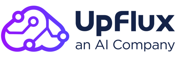 UPFLUX