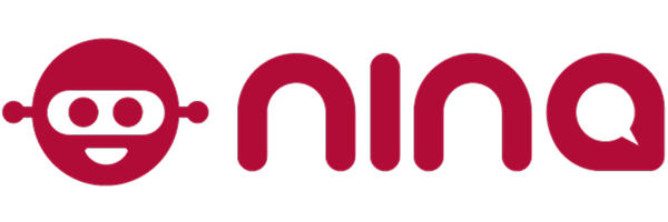 NINA TECNOLOGIA