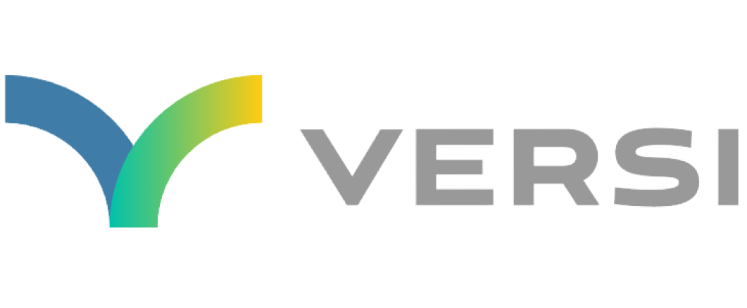 Versi