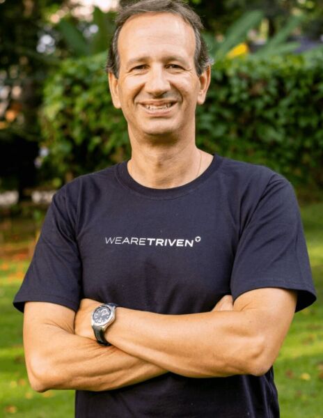 fernandotrotatriven fernandotrotatriven