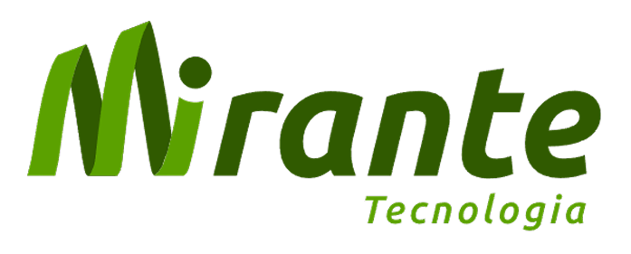 Mirante Tecnologia