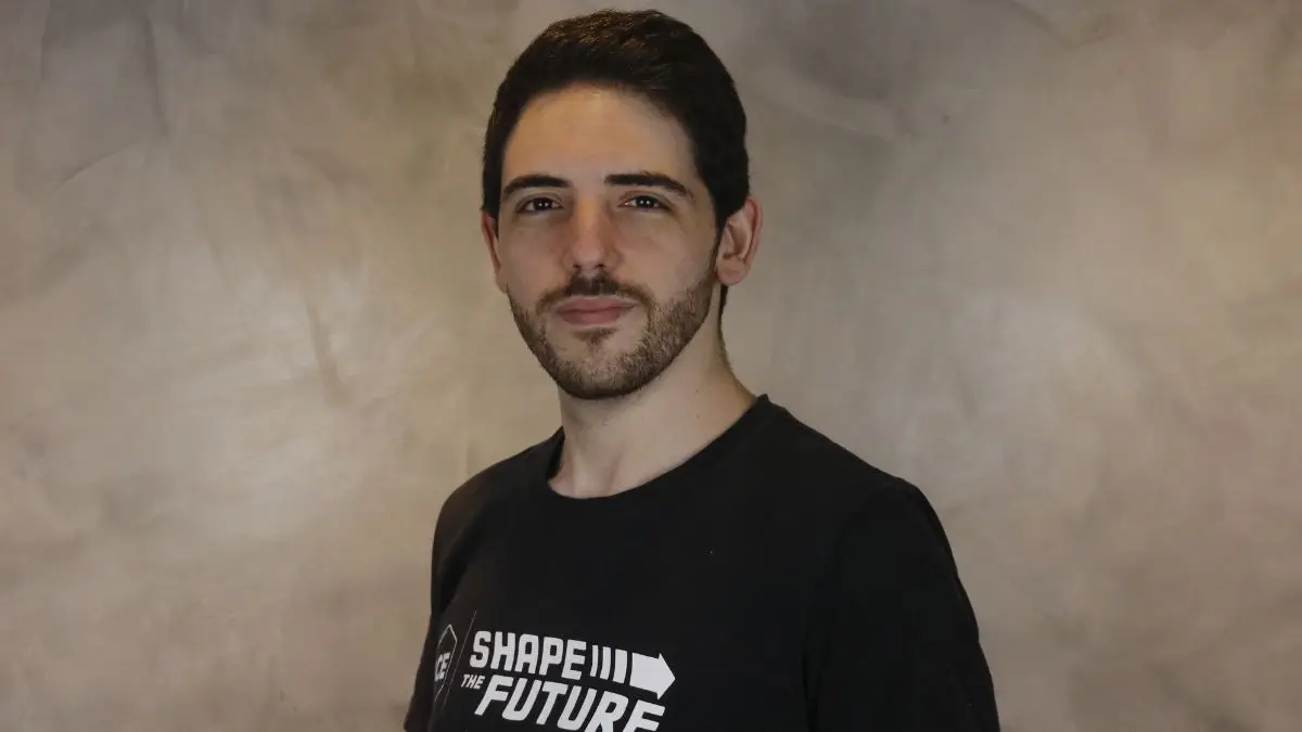 Como ajudamos especialistas da ACE Ventures a comentar temas em alta