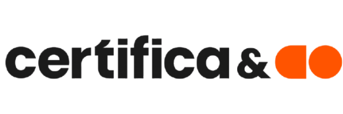 CERTIFICA&CO