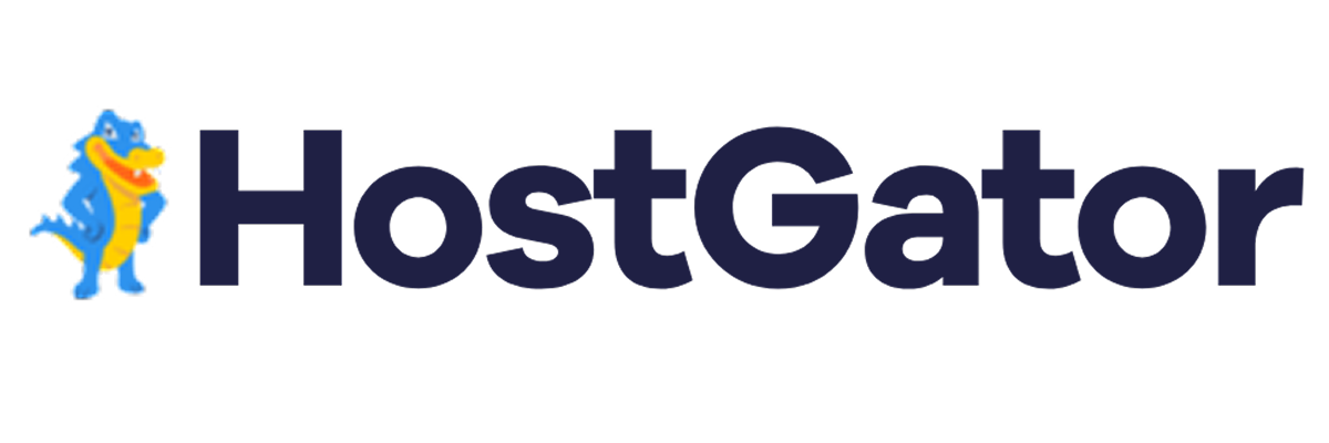 HOSTGATOR