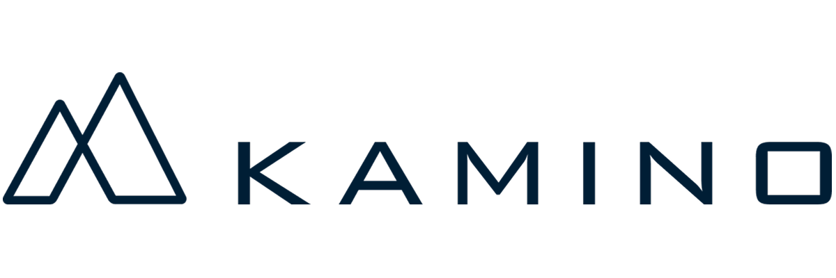 KAMINO