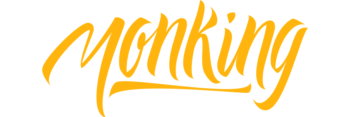 MONKING