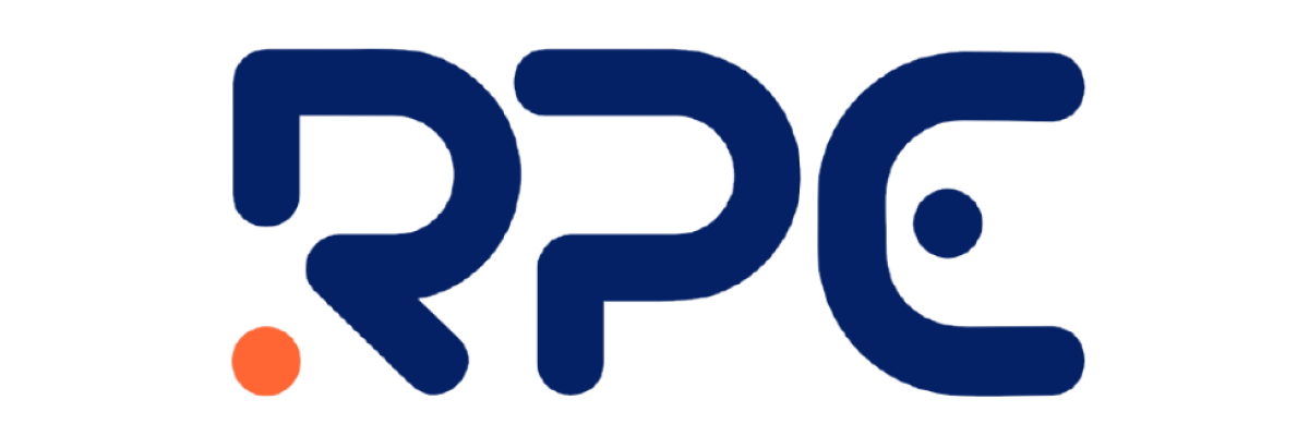 RPE