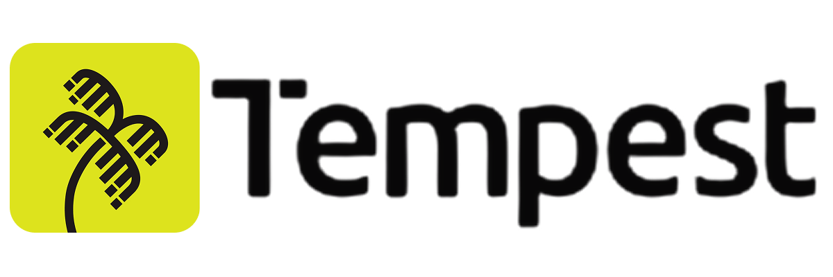 TEMPEST