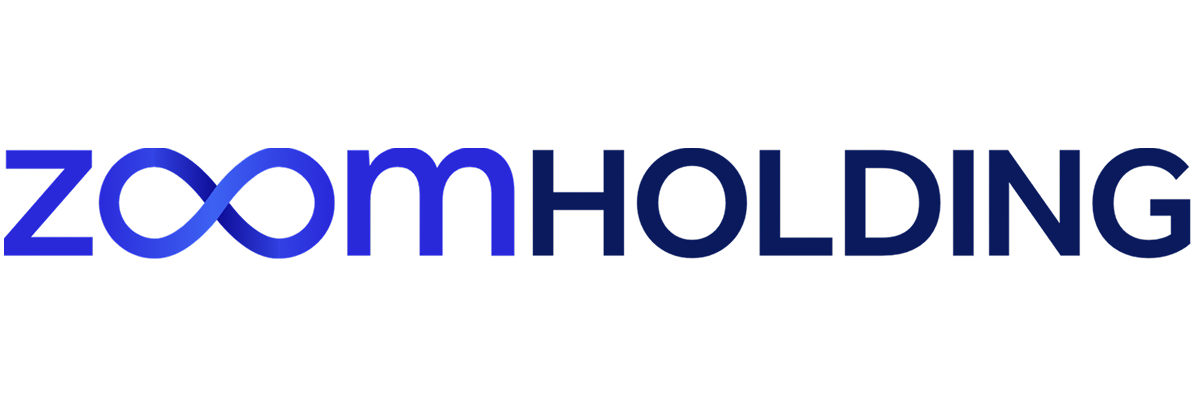 ZOOMHOLDING